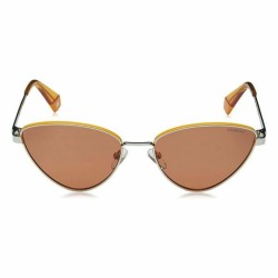 Lunettes de soleil Femme Polaroid 6071-S-X-KU2-56