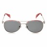 Lunettes de soleil Femme Polaroid 6070-S-X-J2B-56