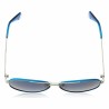 Lunettes de soleil Femme Polaroid 6069-S-X-V84-61 Ø 61 mm