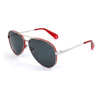 image imprimée ou numérique