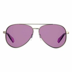 Lunettes de soleil Femme Polaroid 6069-S-X-S9E-61