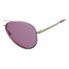 Lunettes de soleil Femme Polaroid 6069-S-X-S9E-61