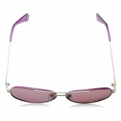 Lunettes de soleil Femme Polaroid 6069-S-X-S9E-61