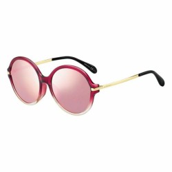 Lunettes de soleil Femme...