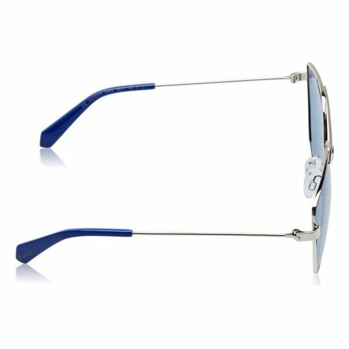 image imprimée ou numérique