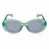 Lunettes de soleil Femme Polaroid PLD6052/S Ø 52 mm