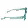 Lunettes de soleil Femme Polaroid PLD6052/S Ø 52 mm