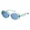 Lunettes de soleil Femme Polaroid PLD6052/S Ø 52 mm