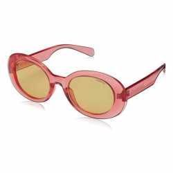 Lunettes de soleil Femme...