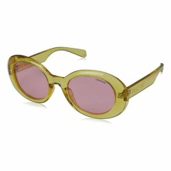 Lunettes de soleil Femme...