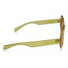 Lunettes de soleil Femme Polaroid 6052-S-40G-52 (ø 52 mm)