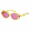 Lunettes de soleil Femme Polaroid 6052-S-40G-52 (ø 52 mm)