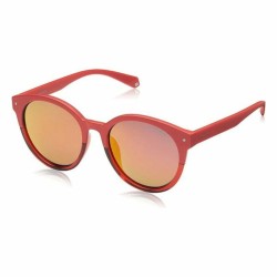 Lunettes de soleil Femme...