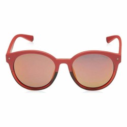 Lunettes de soleil Femme Polaroid 6043-F-S-C9A-54 (ø 54 mm)