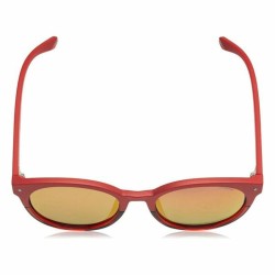 Lunettes de soleil Femme Polaroid 6043-F-S-C9A-54 (ø 54 mm)