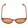 Lunettes de soleil Femme Polaroid 6043-F-S-C9A-54 (ø 54 mm)