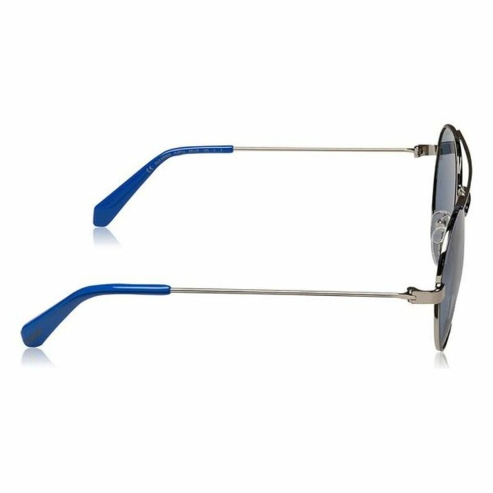 image imprimée ou numérique