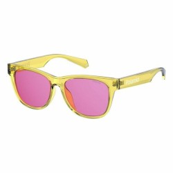 Lunettes de soleil Femme...