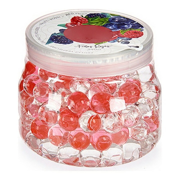 Carte postale microlorge