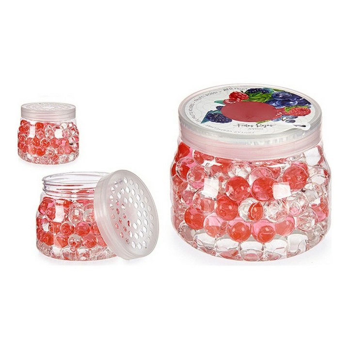 Carte postale microlorge