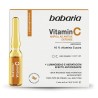 Ampoules Babaria Vitamine C (5 x 2 ml)