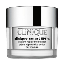 Crème visage Smart Clinique...