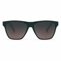 Lunettes de soleil Unisexe One Lifestyle Hawkers Noir Rouge