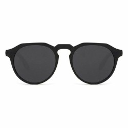 Lunettes de soleil Unisexe Warwick TR90 Hawkers Noir