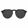 Lunettes de soleil Unisexe Warwick TR90 Hawkers Noir