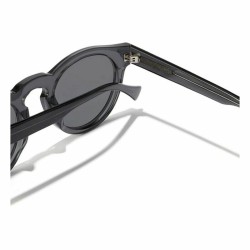 Lunettes de soleil Unisexe G-List Hawkers Gris