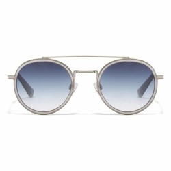 Lunettes de soleil Unisexe Gen Hawkers Gris