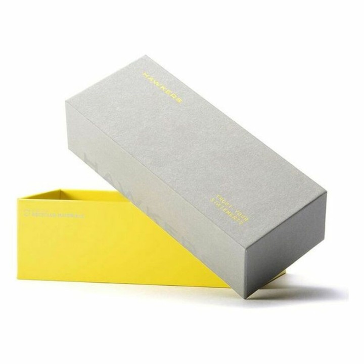 image imprimée ou numérique