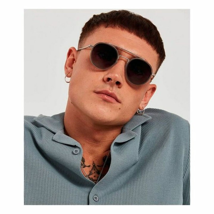 image imprimée ou numérique