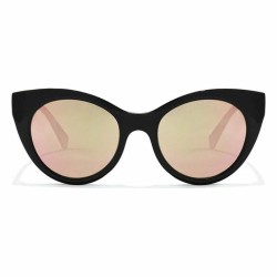 Lunettes de soleil Femme...