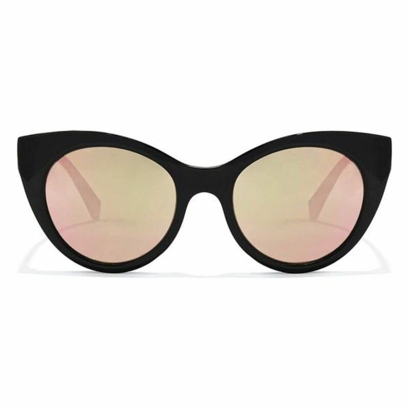 Lunettes de soleil Femme Divine Hawkers 110031