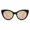 Lunettes de soleil Femme Divine Hawkers 110031