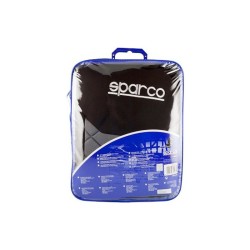 Ensemble de housses pour sièges Sparco BK Universel (11 PCS)