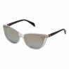 Lunettes de soleil Femme Tous STOA63-62C61G (Ø 62 mm)