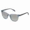 Lunettes de soleil Femme Tous STOA62V-5407EF (ø 54 mm)