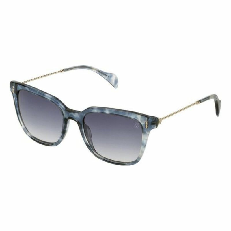 Lunettes de soleil Femme Tous STOA31-540AG7