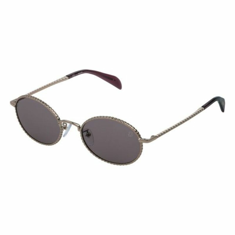 Lunettes de soleil Femme Tous STO392N-52A39Y