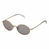 Lunettes de soleil Femme Tous STO392-528FCY