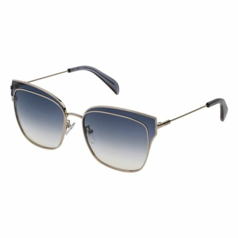 Lunettes de soleil Femme Tous STO385-610579 (Ø 61 mm)