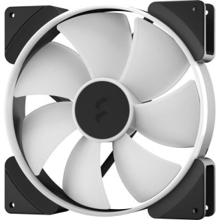 FRACTAL DESIGN - Prisma AL-18 ARGB PWM - FD-FAN-PRI-AL18-PWM-2P - Vent