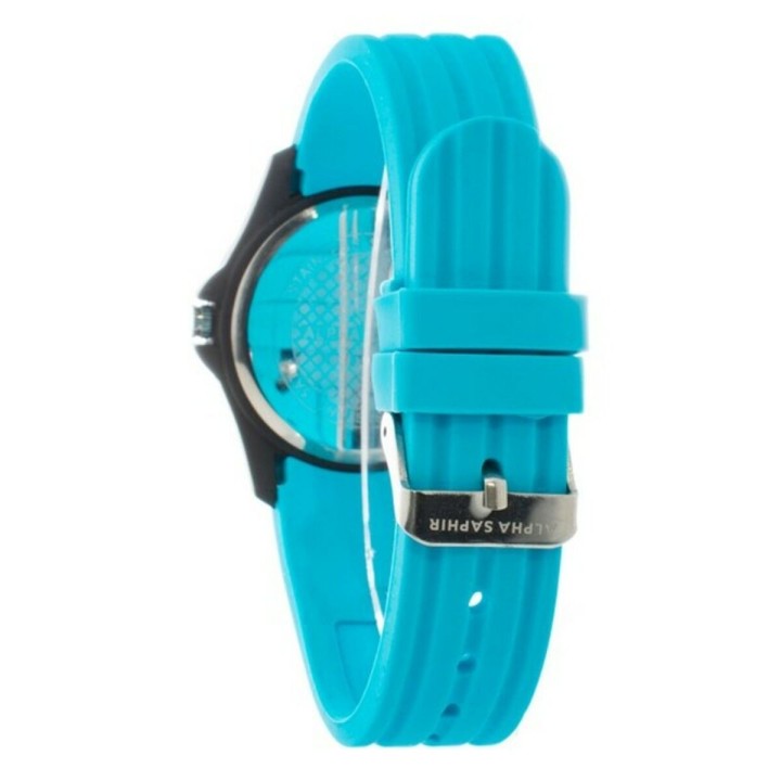 Carte postale microlorge