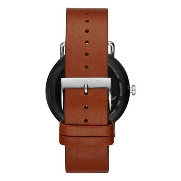 image imprimée ou numérique