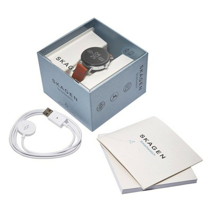 image imprimée ou numérique