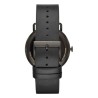 Montre Unisexe Skagen SKT5001 (Ø 42 mm)