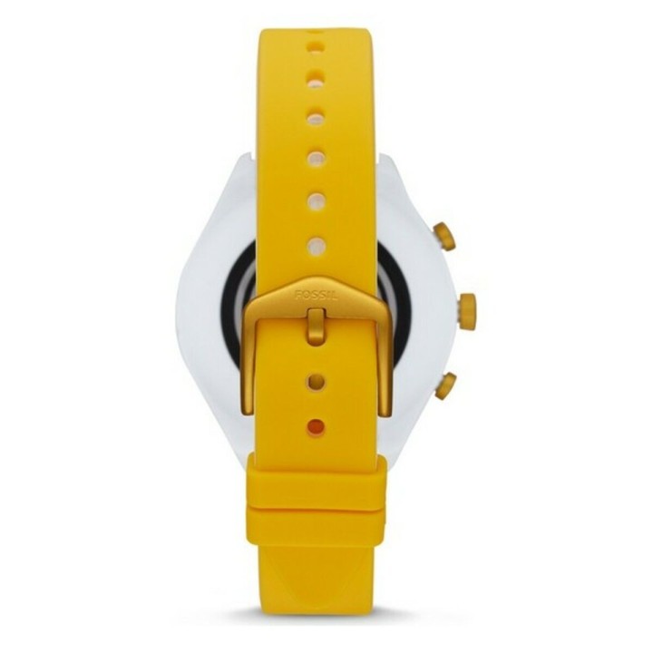 image imprimée ou numérique