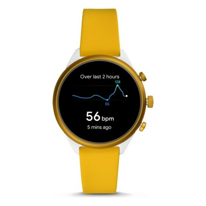 image imprimée ou numérique